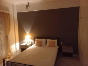 Stefkas apartment1